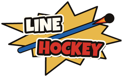 Line Hockey